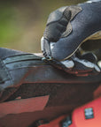 MANUBAG TOOL BAG 2.0 (3)