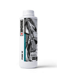 FORK 15 - Medium/Hard 1L Semi Synthetic Plus