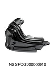 N702X-NS-SPWPR00000047-Paravento-N70-2X