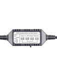 VIOFO 3 WIRE HARDWIRE KIT (MINI USB) A119V3/A129 DUO/A129 DUO IR/A129 PRO DUO/A129 PLUS DUO
