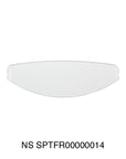 N43-NS-SPCPL00000110-Placchette-N43E
