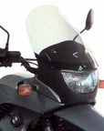 Givi GS D234S Screen