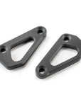 OS-FOOTREST ELIMINATOR APRILIA TUAREG 660