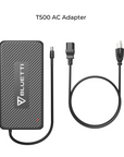 BLUETTI T500 AC ADAPTER FOR AC200MAX / B230 / EP500