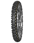 MITAS Enduro Trail Rally SM Super Tyre - Front