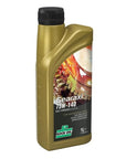 ENGINE OIL GEARAXL S 75W-140 ROCK OIL FULLY SYNTHETIC 1L