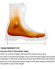 Stylmartin-size-reference
