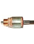 ARMATURE SHAFT SMP022A