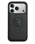 QUAD LOCK - iPhone 17 Pro MAG Case