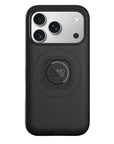 QUAD LOCK - iPhone 17 Pro MAG Case