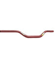 ProTaper PT022057