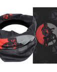 Acerbis Reg Neck Warmer 26343.347