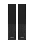 CERWIN VEGA LA SERIES HOME AUDIO 6.5" 2.5-WAY TOWER FLOOR SPEAKER BLACK 265W MAX PAIR