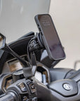 QUAD LOCK Mirror Stem Mount+ (5)