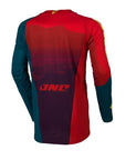 ONE INDUSTRIES X-297 Jersey - Desert Red