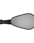 Revolution Handlebar Mirror Hyper - Right