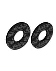 TO 0004.26.40.04
