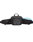 Ogio RIPPER 1.5L Lumbar Hydration Pack