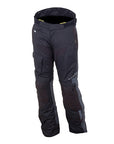 Macna Fulcrum Pants - Men // Waterproof