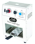 EDS AUTO PAINT SAMPLE DRYER