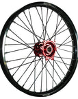X-TECH MX Wheels - Honda