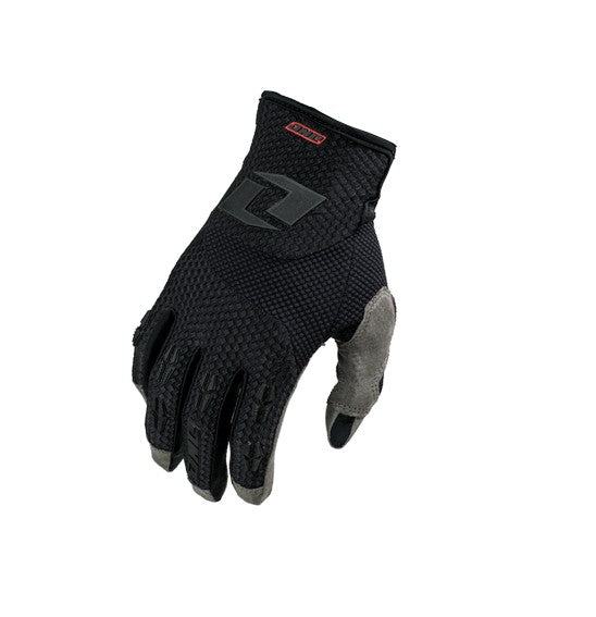 ONE INDUSTRIES X-197 YOUTH Glove - Core Black