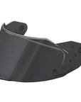 SMK VISOR - TITAN - DARK TINT