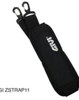 STRAP 11 600x600