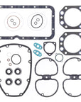GA 0068850650