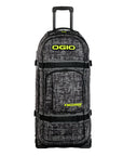 Ogio RIG 9800 PRO - Chaos