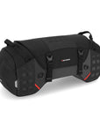 SW MOTECH TAIL BAG PRO SERIES TRAVELBAG 65L