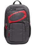 Enduro 3.0 Backpack 25L Oakley