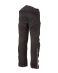 RJAYS ADVENTURE Pants Black - WP Adv Touring