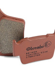 07BB27SD-pads