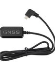 BLACKVUE EXTERNAL GPS MODULE FOR BLACKVUE DASHCAMS