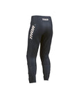 THOR MX PANT WOMENS RIDEMODE MENACE MIDN/DUST
