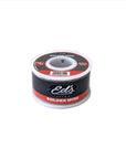 SOLDER 60/40 1.6MM 250G ROLL