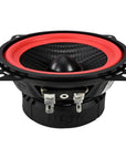CERWIN VEGA VEGA SERIES 4" 2-WAY COMPONENT SPEAKERS 40W RMS