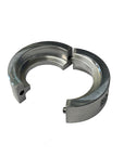 EB SPRINGCLAMP01-4