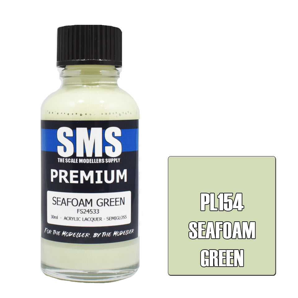 AIRBRUSH PAINT ACRYLIC LACQUER MILITARY