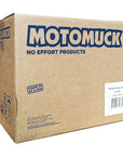 Box of 4 x 5L