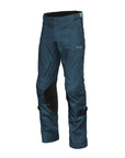 THOR PANT RANGE STEEL