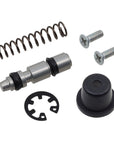 MASTER CYLINDER REBUILD KIT PSYCHIC CLUTCH