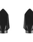 Revolution Universal Mini Indicators - Outlaw (back)