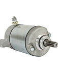 STARTER MOTOR ARROWHEAD HONDA CRF230F 03-07