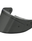 SMK VISOR - TYPHOON - DARK TINT