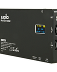 JUPIO POWERLED 160 RGB LED LIGHT / POWER BANK WITH BUILT-IN BATTERY 3800MAH