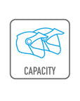 CAPACITY---V58-600x600-LR