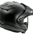 Arai TOUR-X5 - Frost Black