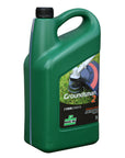 GEARBOX OIL GRO RACING ROCK OIL FULLY SYNTHETIC 1L